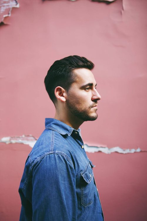 laurence-cruz-P7yvmajPvkM-unsplash